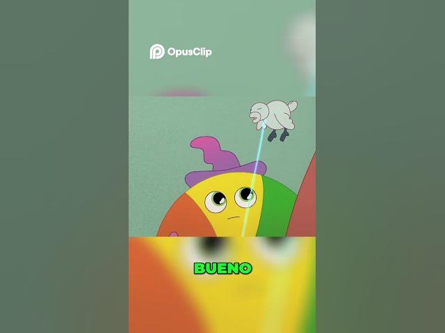 Video thumbnail for Sexo y Alucinógenos Mi Experiencia Íntima #series #cinegram #netflix