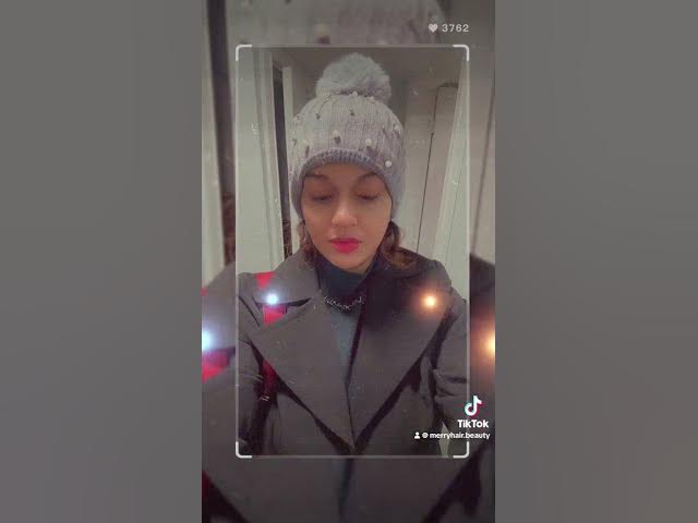 Video thumbnail for 13 February 2024