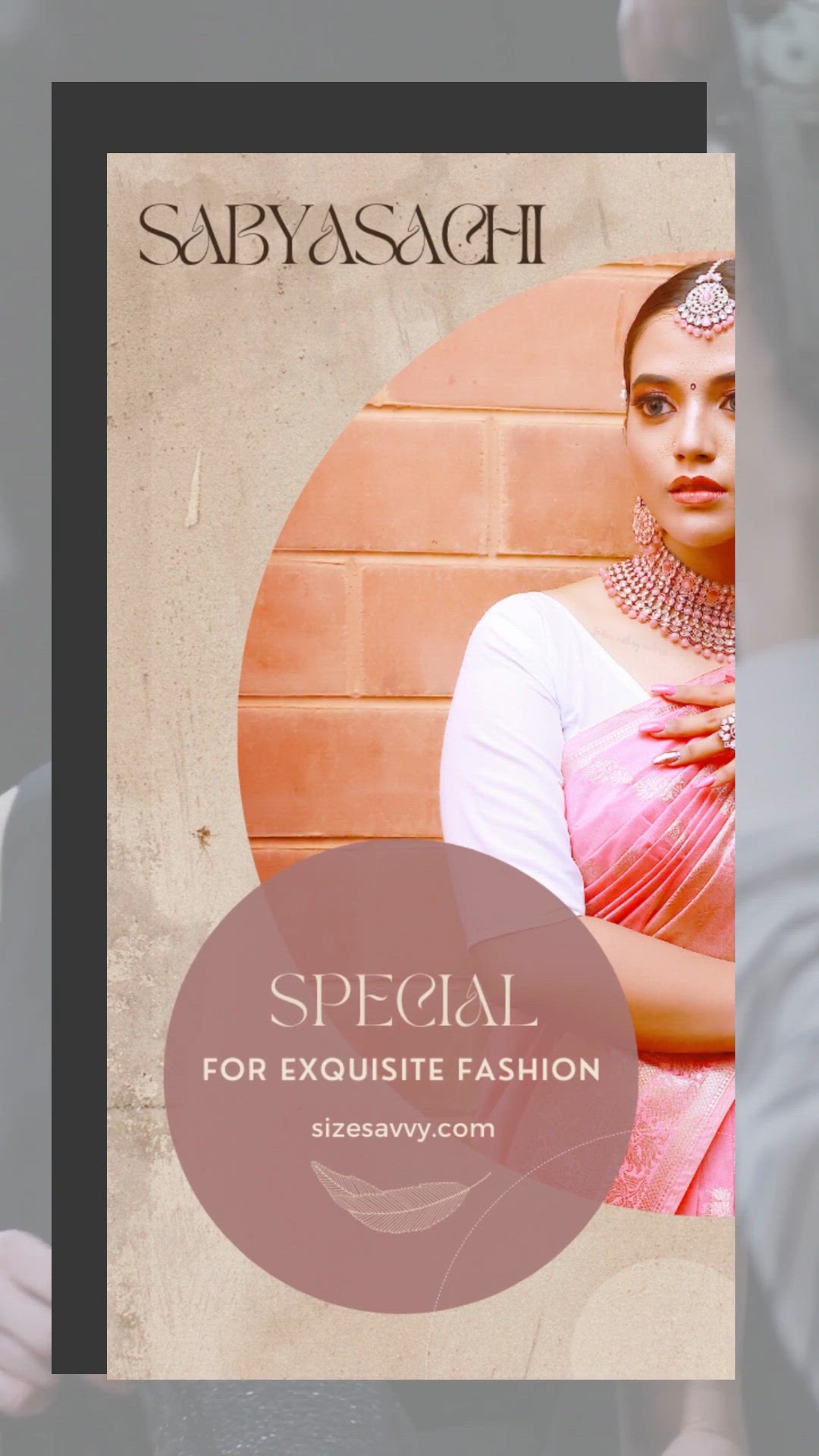 Video thumbnail for Top 10 Best Blouse Brands in India