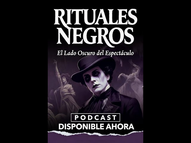 Video thumbnail for Detrás del Telón Rojo y los Pactos Fausticos sobre Venezuela