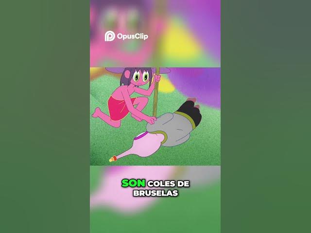 Video thumbnail for 💊 Efectos Secundarios (2025)