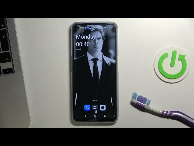 Video thumbnail for How to clean USB on OnePlus Nord CE2 Lite using household items / Fix USB with home remedies