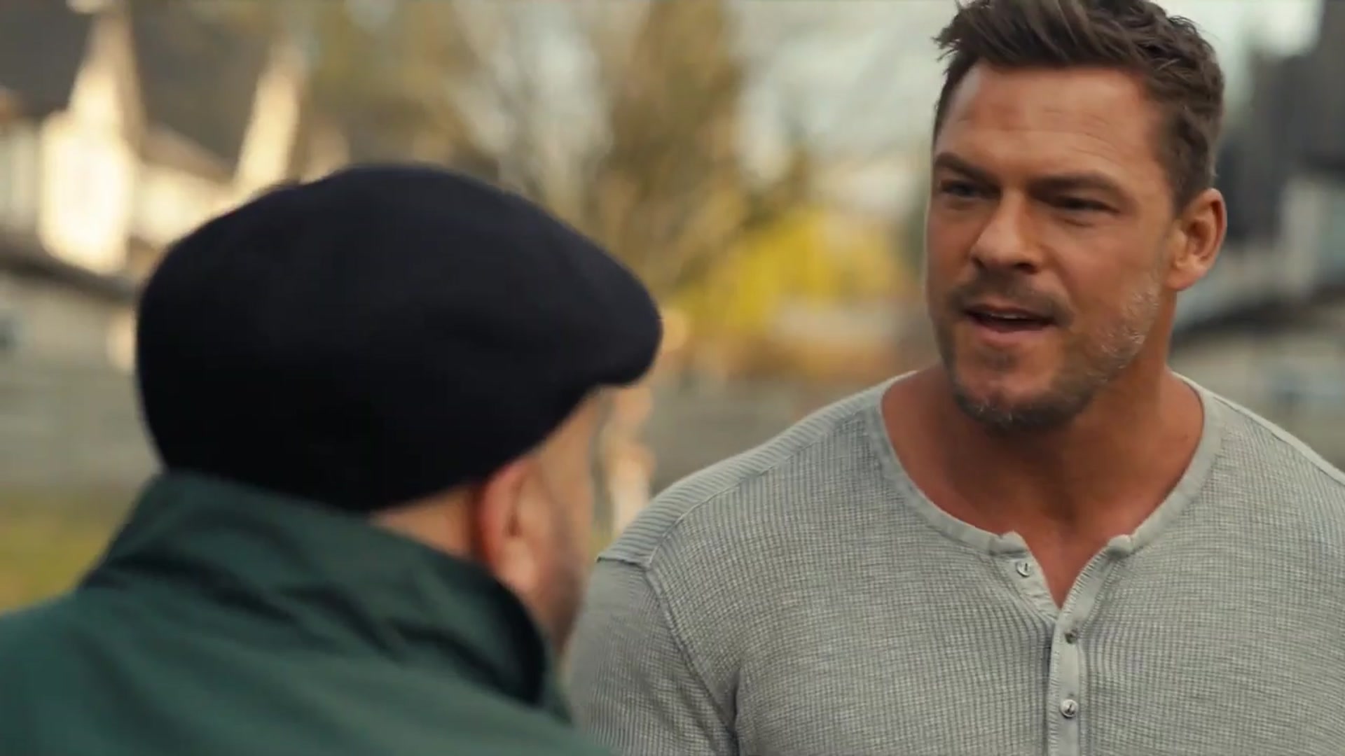 'Video thumbnail for Playdate: Bri Bri'