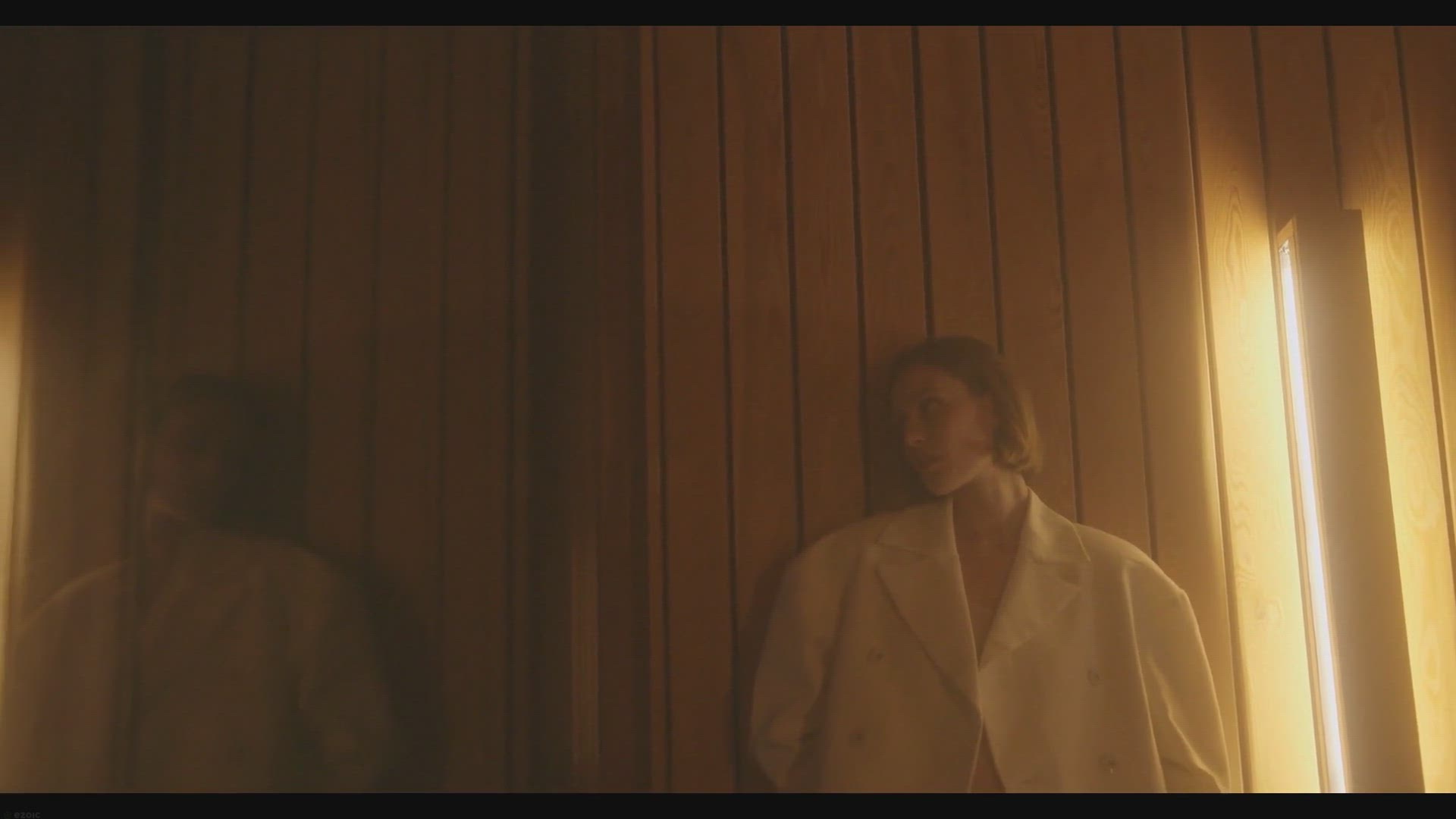 Video thumbnail for Infrared Sauna vs. Steam Room: What’s the Difference?