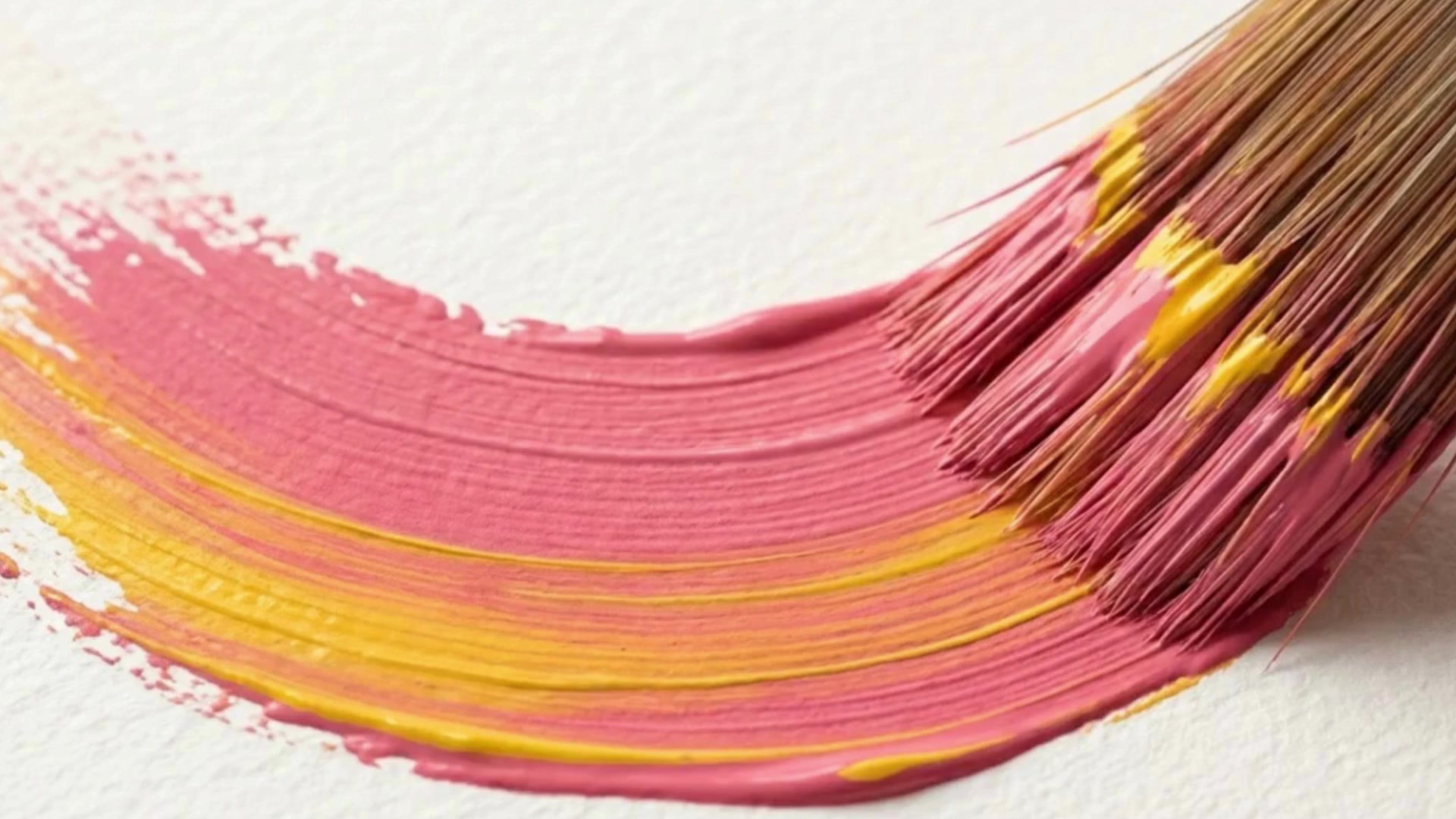 Video thumbnail for Hilma af Klint The True Origin of Abstract Art