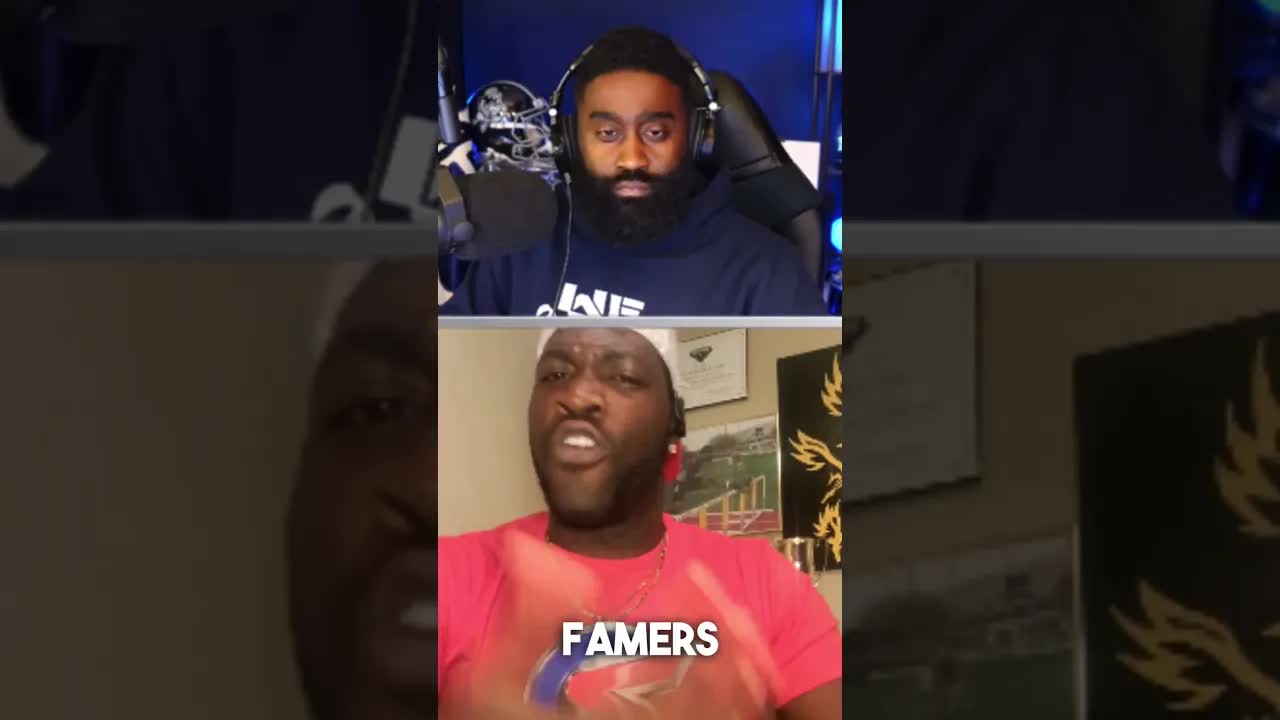 Video thumbnail for #GoSportsCon ️️ July 14-16th 2023 in #Cowboys Dallas, TX.