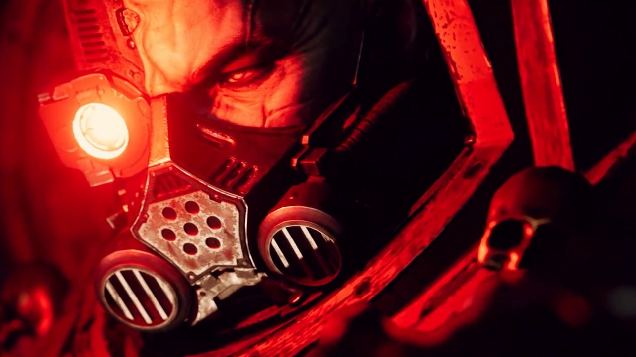 Video thumbnail for Warhammer Classics - Official PC Launch Trailer