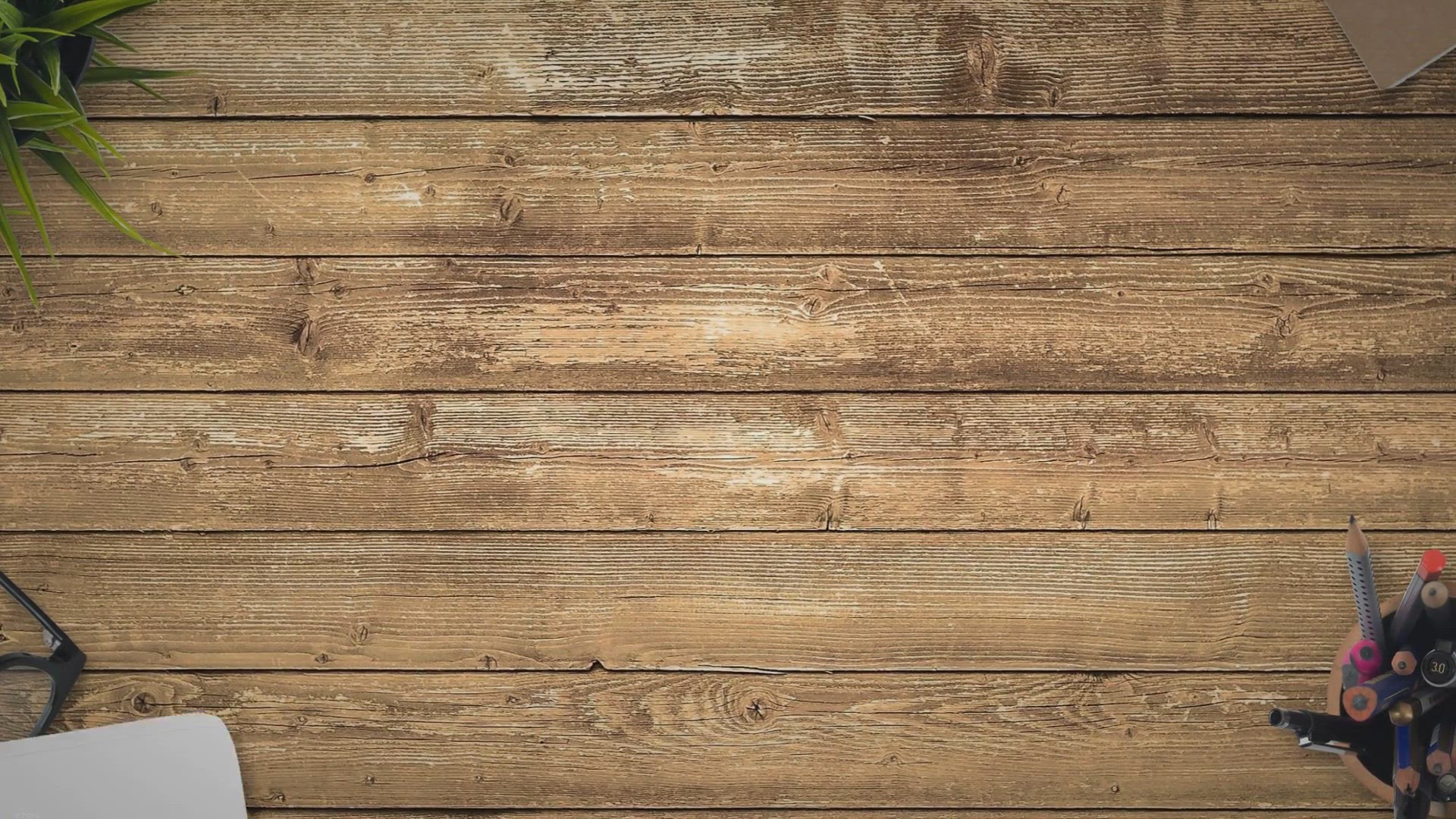 Video thumbnail for How to Remove Shower Handle Without Screws?