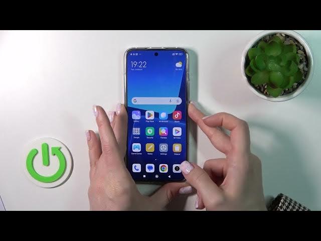 Video thumbnail for How to Change Fingerprint Animation on XIAOMI 13?