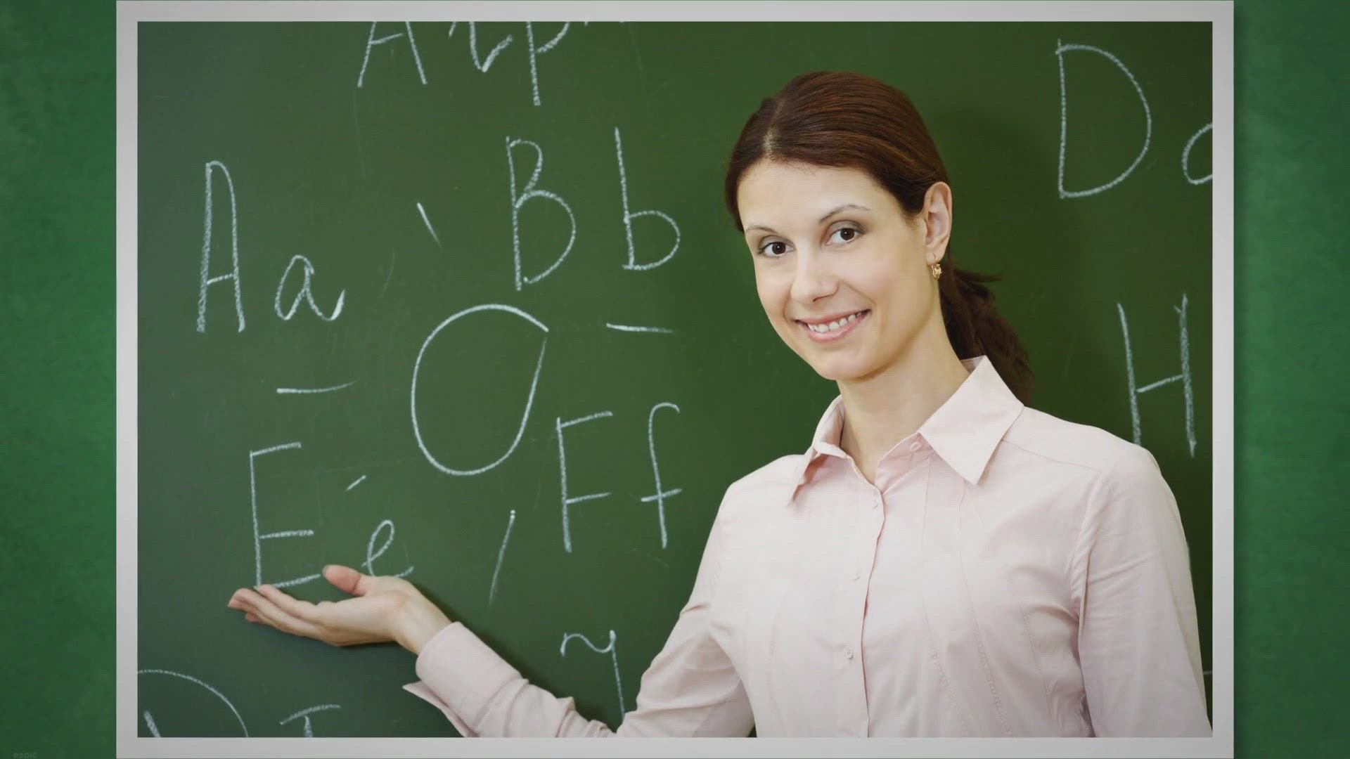 Video thumbnail for Present Perfect Continuous Tense Passive Voice