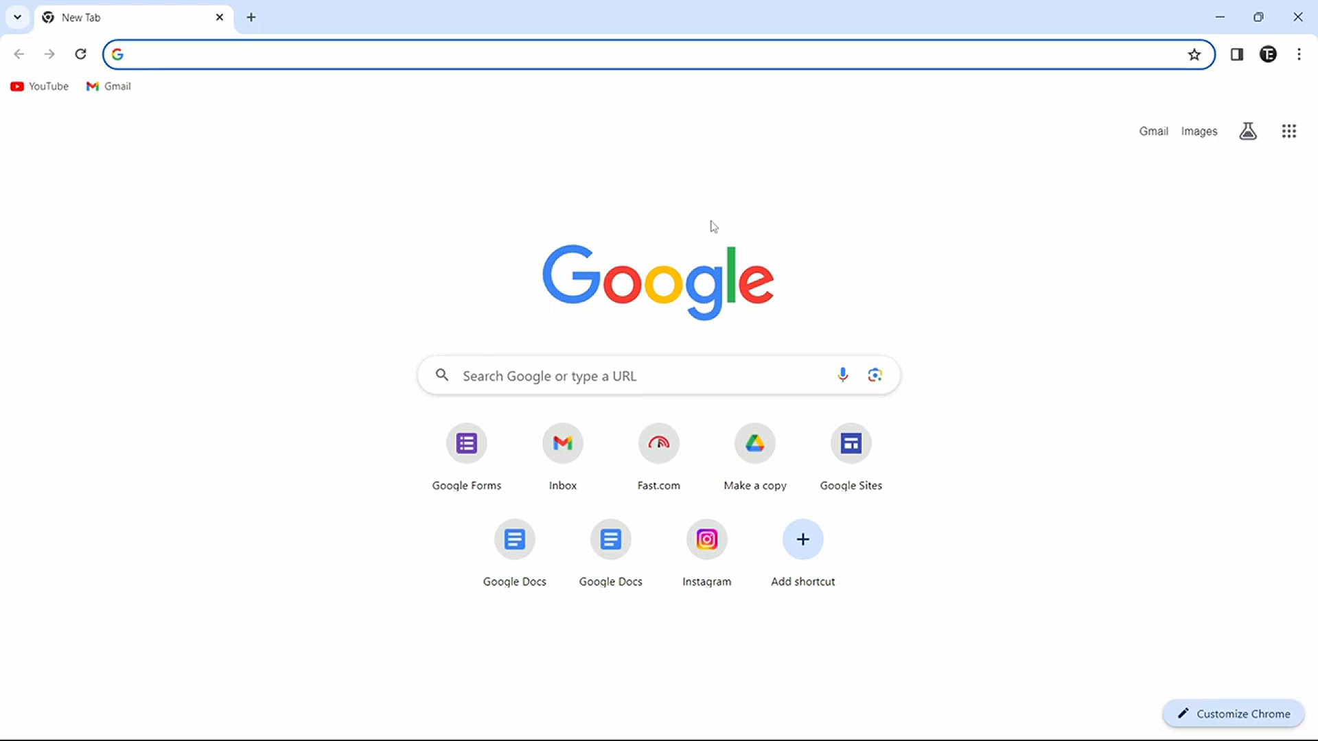 'Video thumbnail for How To Transfer Files From Mobile to PC (in Seconds)'