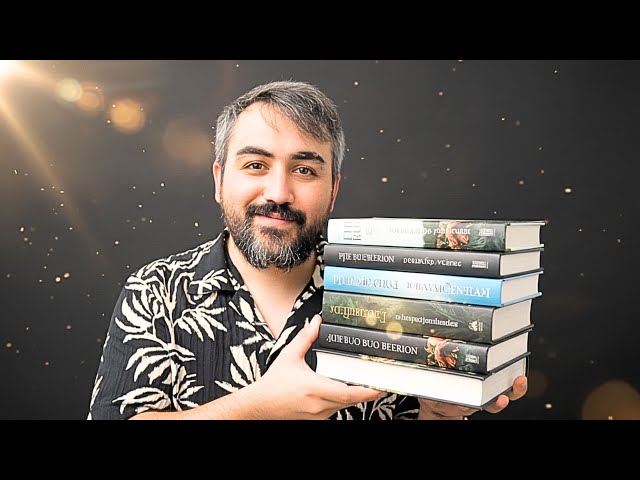 Video thumbnail for The Home Prepper: Your Complete Guide to Home Preparedness and Self-Sufficiency