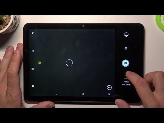 Video thumbnail for Can I use Slow Motion on TCL Tab 10S?