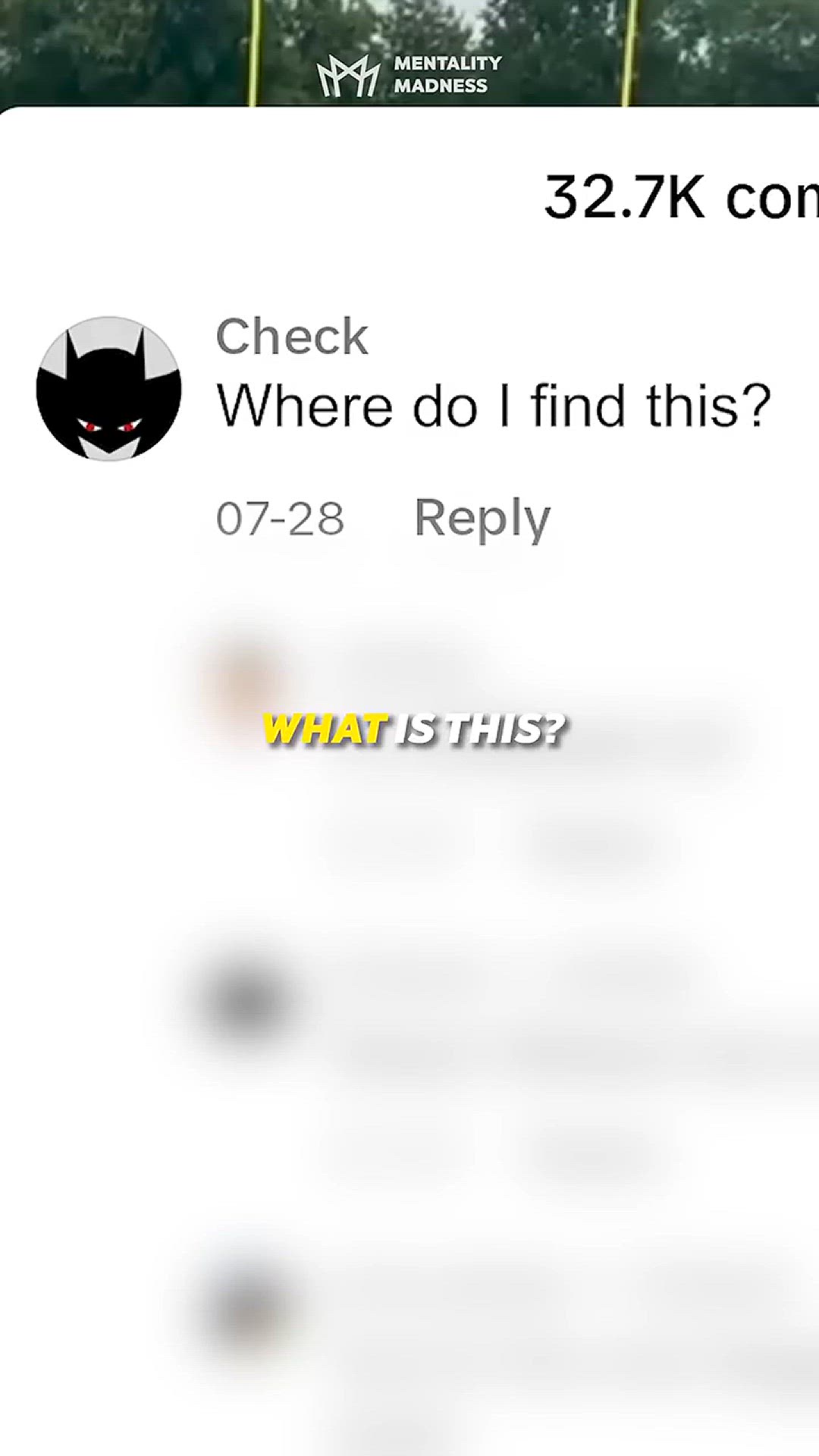 Video thumbnail for  NOW You Can EDIT MrBeast's Videos!