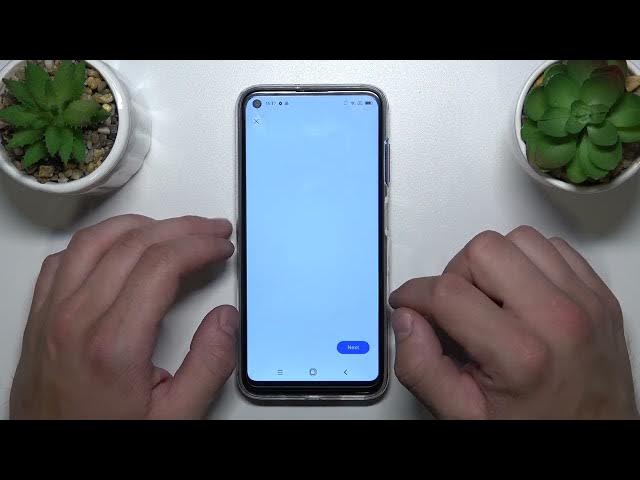 Video thumbnail for How to Manage Google Pay on BLACKVIEW A90 - Set Up Google Pay