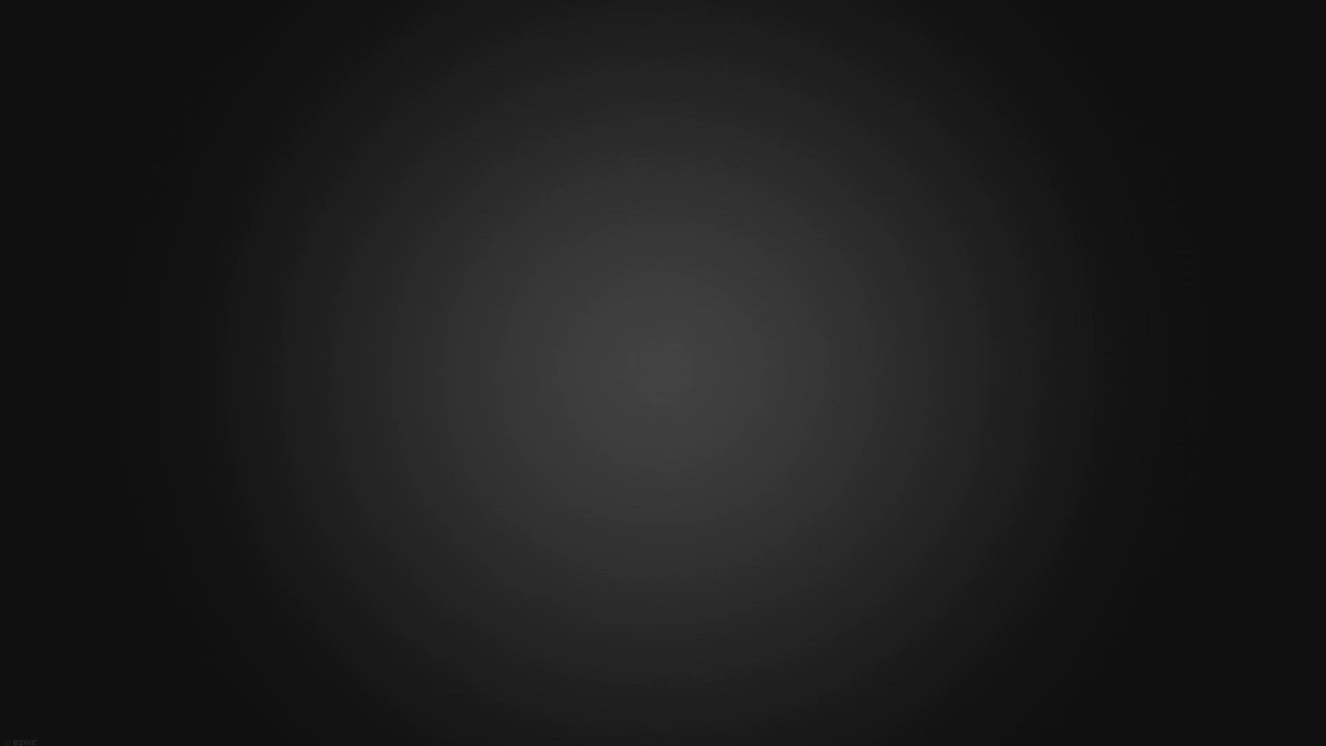 Video thumbnail for How to quickly fix a shank on a golf ball