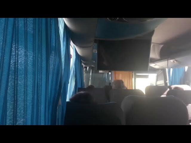 Video thumbnail for Tandil Ovni y fuego 24/03/24(1)