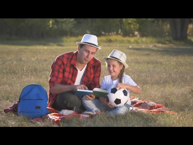 'Video thumbnail for 10 Hilarious Father's Day Jokes & Puns to Brighten Dad's Day | Funny Dad Jokes 2024'