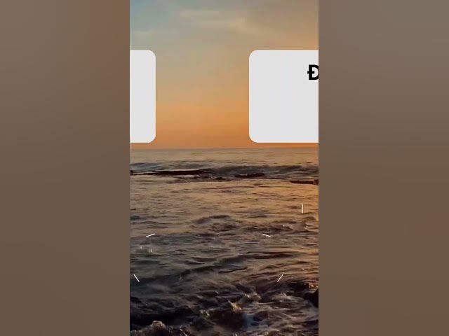 Video thumbnail for Tổng hợp các công cụ AI có thể giúp ích cho bạn! #dhlcgd #AI #ChatGPT #Tools #technology #tech