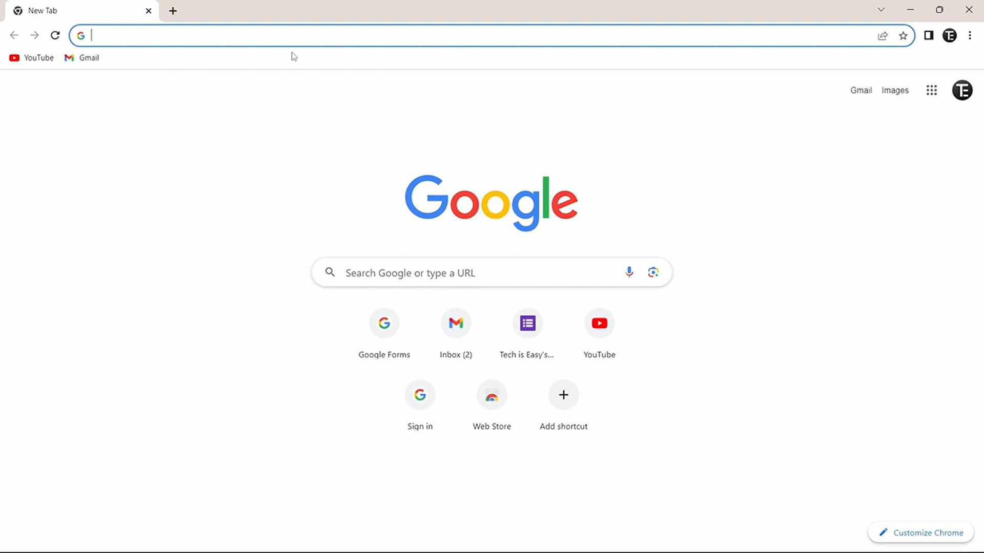 'Video thumbnail for How To Set Up and Use Linktree _ Linktree Tutorial'