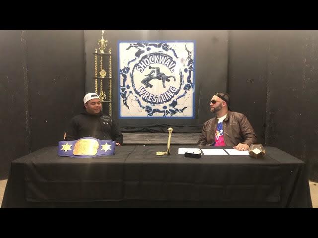 Video thumbnail for Shocking Truth #004