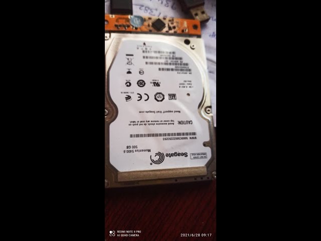 Video thumbnail for శ్రీ Lalitha Computers Live Stream