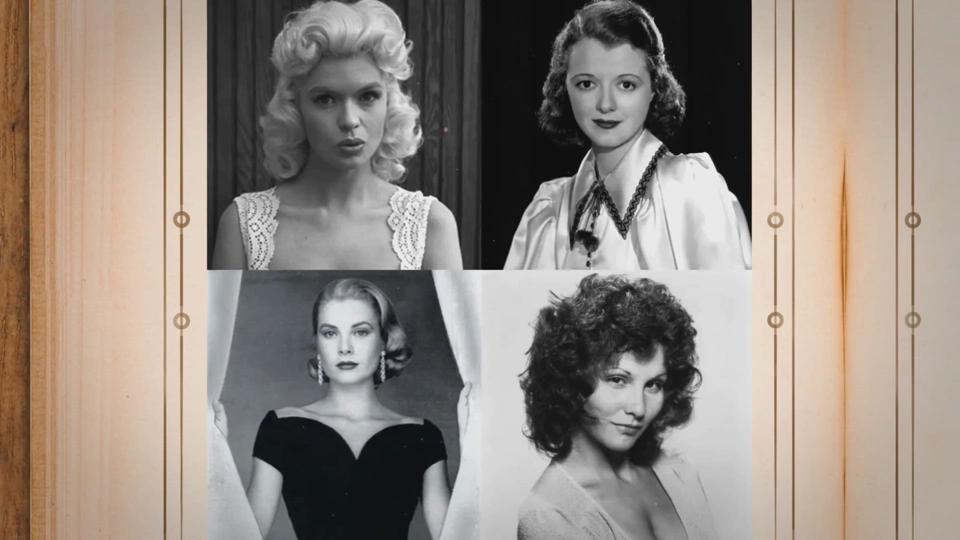 Video thumbnail for 7 Beautiful Actresses Who Died In Car Crash - GlocalBuzz