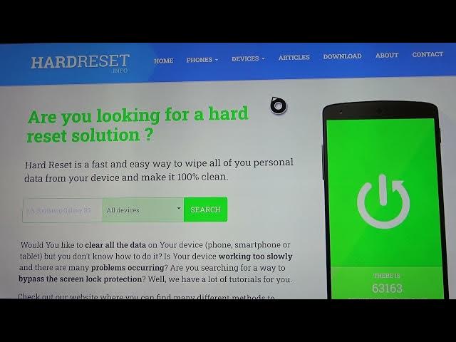 Video thumbnail for How to Plug Mouse to Xbox Series S - Connect Mouse with New XBOX Series S