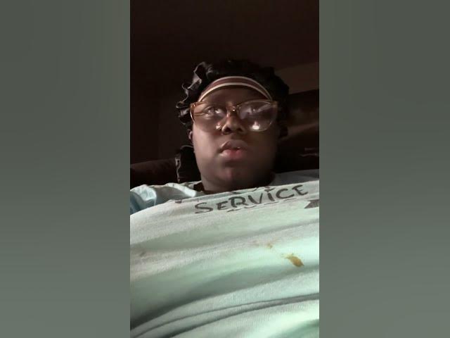 Video thumbnail for August 18, 2025