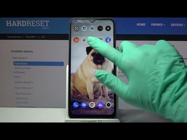 Video thumbnail for How to Clone Apps in TCL 20 SE – Create App Duplicate