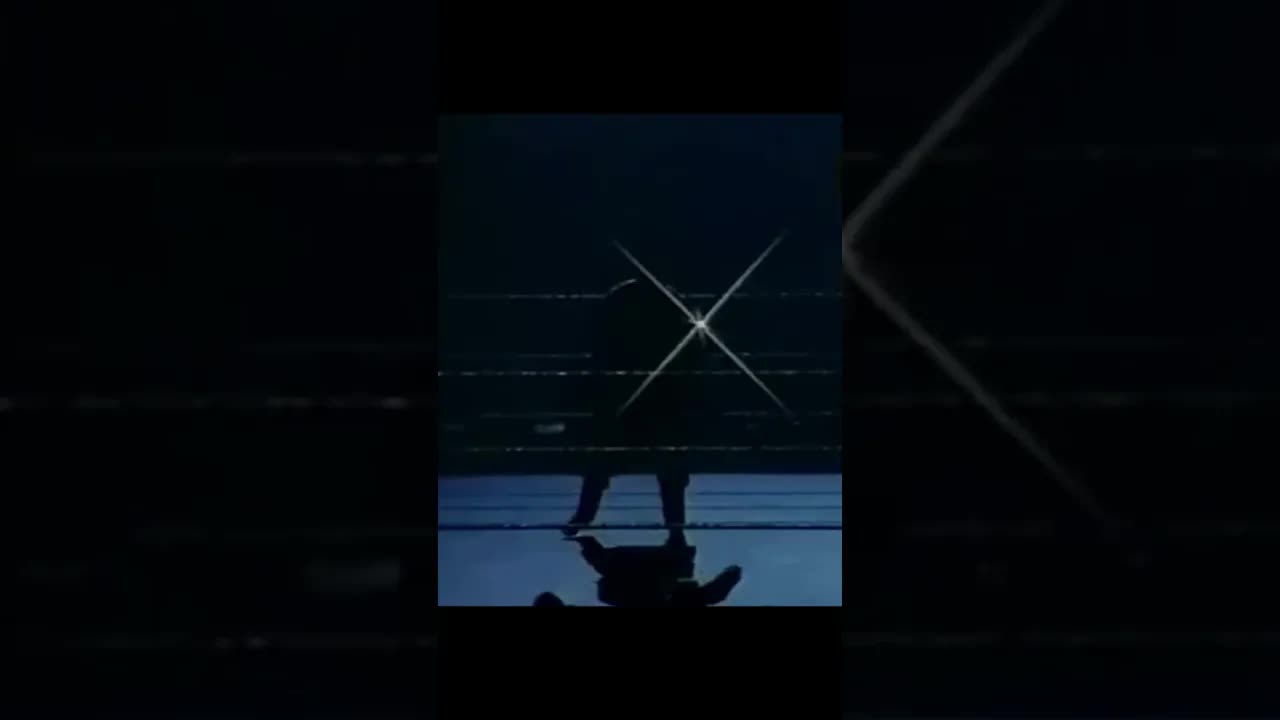 Video thumbnail for DDP's EPIC Undertaker Intro! June 18, 2001! #DDP #DiamondDallasPage #Undertaker