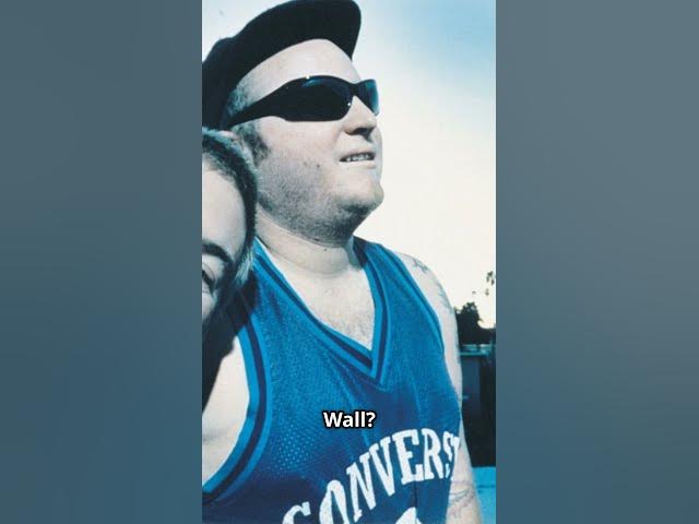 Video thumbnail for What Does SUBLIME 'April 29, 1992' Mean?