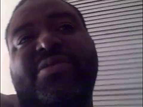 Video thumbnail for 44 year old Otaku Vlog 1