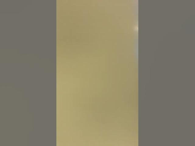 Video thumbnail for Javon@ Art Studio
