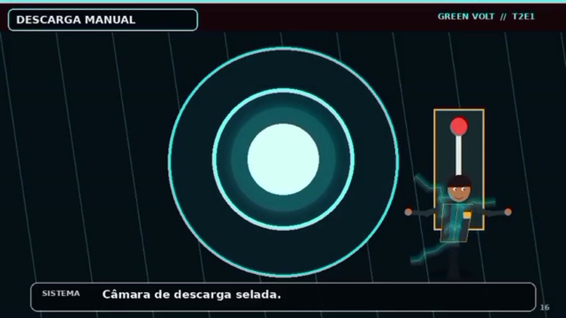 Video thumbnail for 1000086771.mp4