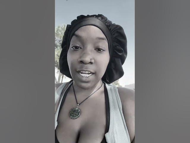 Video thumbnail for September 5, 2025