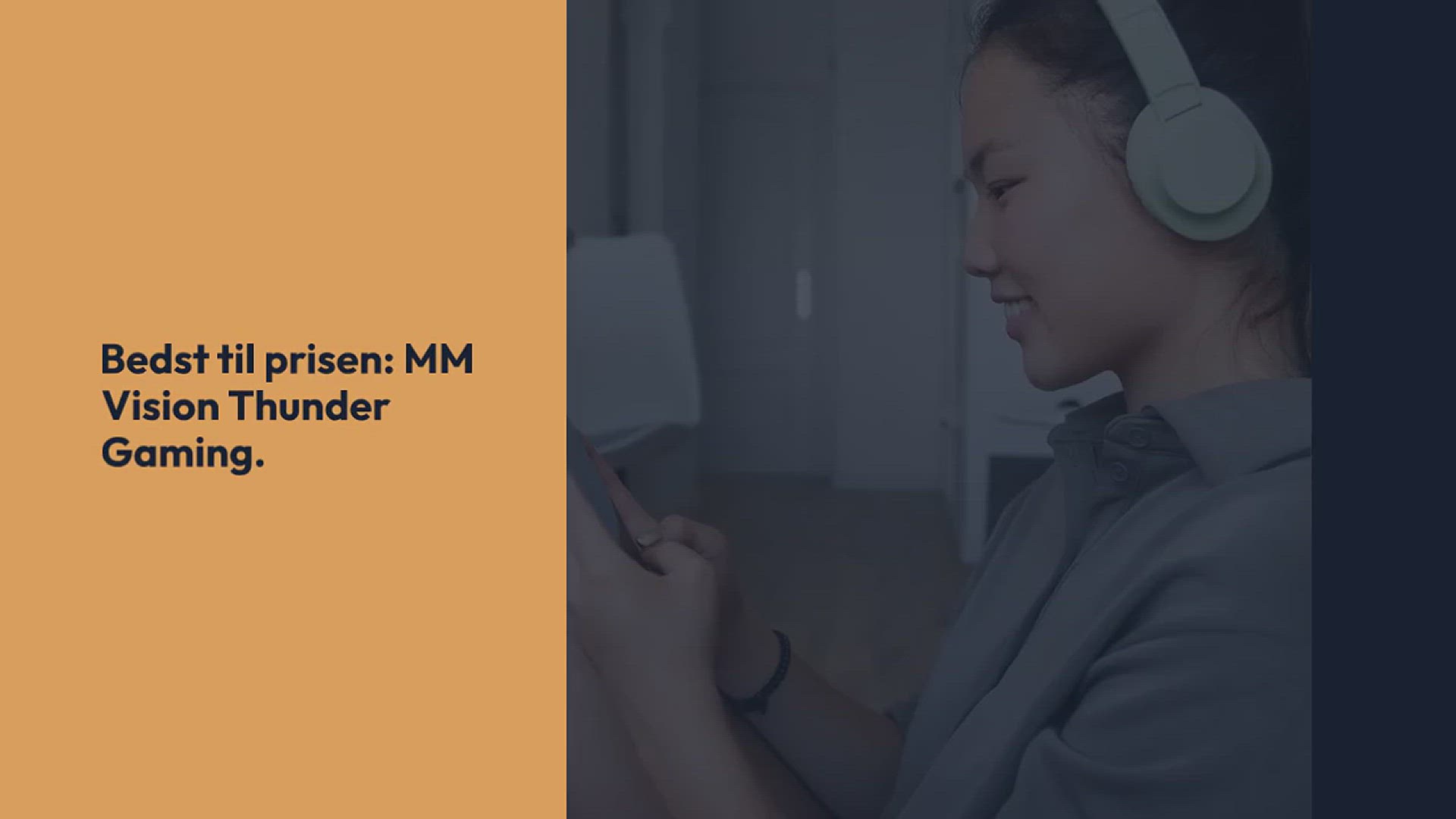 Video thumbnail for Bedste gamer PC test – De Bedste Gamer PC’er i 2024