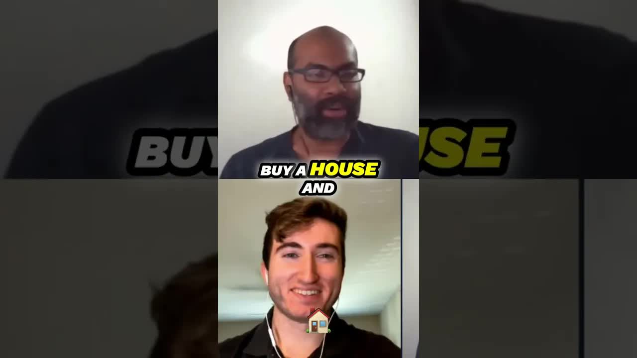'Video thumbnail for anthony venture: bitcoin liquidity: ultimate asset advantages vs real estate & stocks'