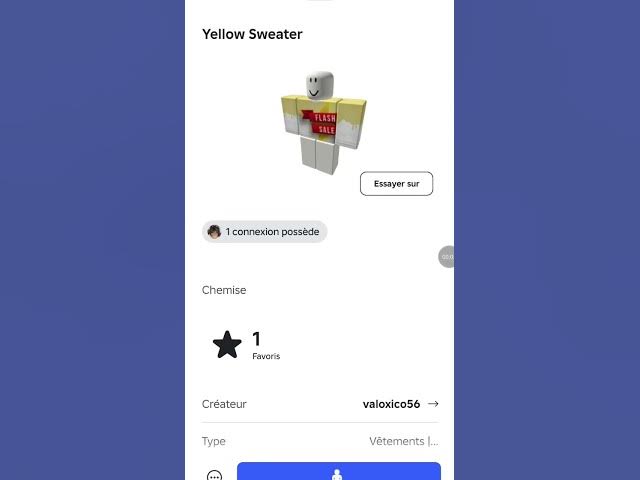 Video thumbnail for mon pseudo ses valoxico56