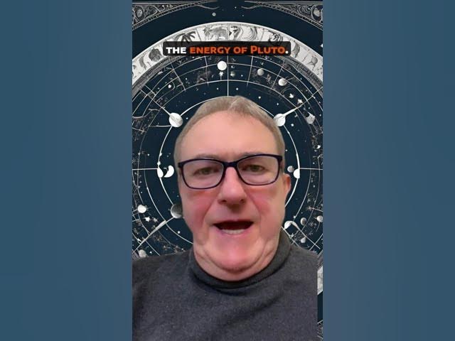 Video thumbnail for Mercury & Moon into Aquarius - Tuesday 28th  - Daily Astrology Overview #dailyastrology #shorts