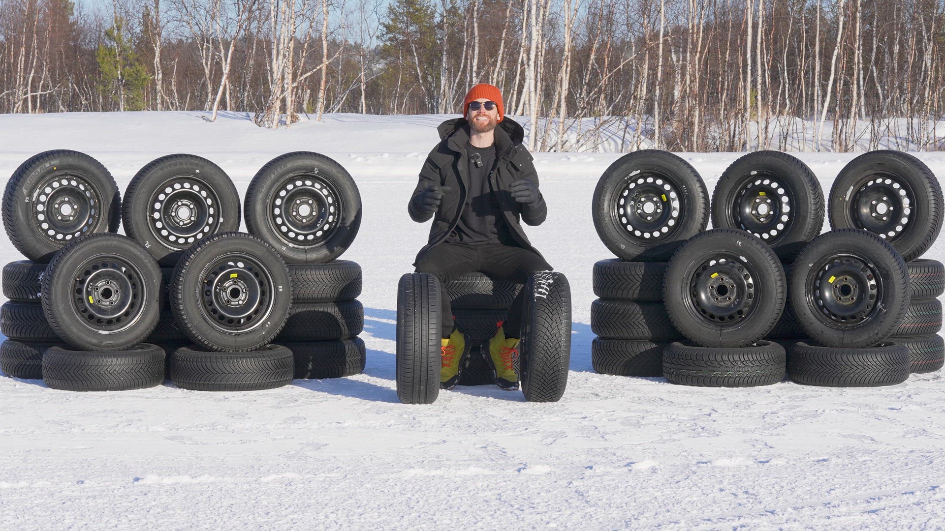 Video thumbnail for main_1