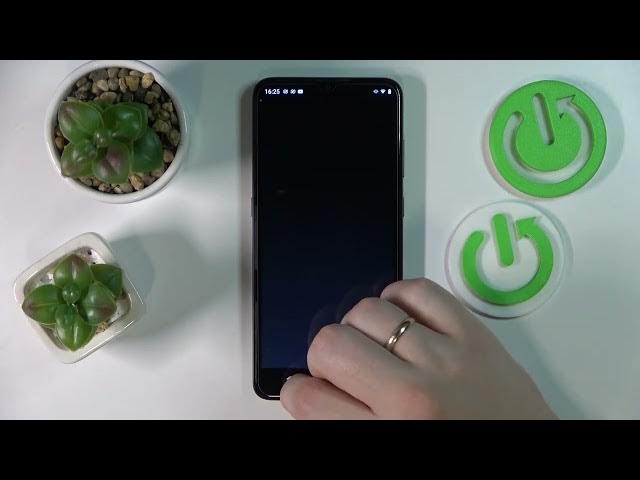 Video thumbnail for How to Change EQ on Spotify - Configuring Equalizer Preferences