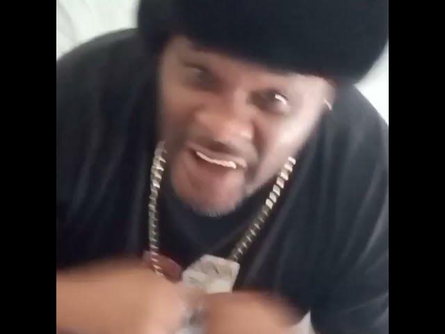 Video thumbnail for February 3, 2026