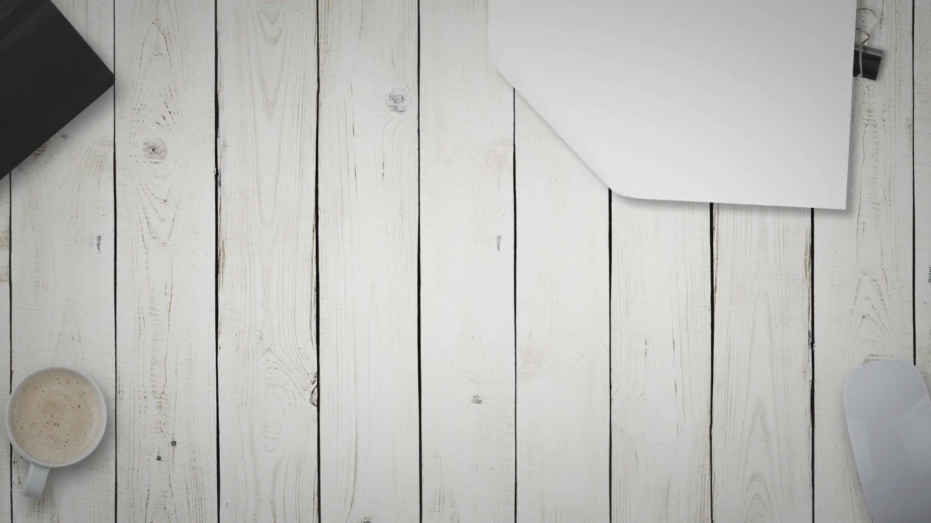 Video thumbnail for Valentine Activity Book For Kids - English Created Resources