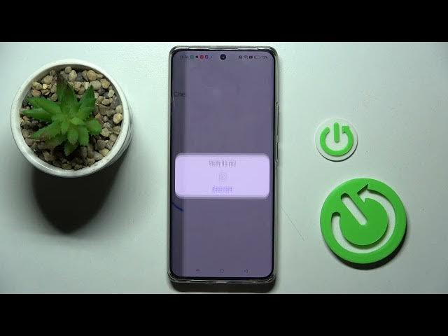 Video thumbnail for How to Enable Google Backup on Realme 10 Pro+