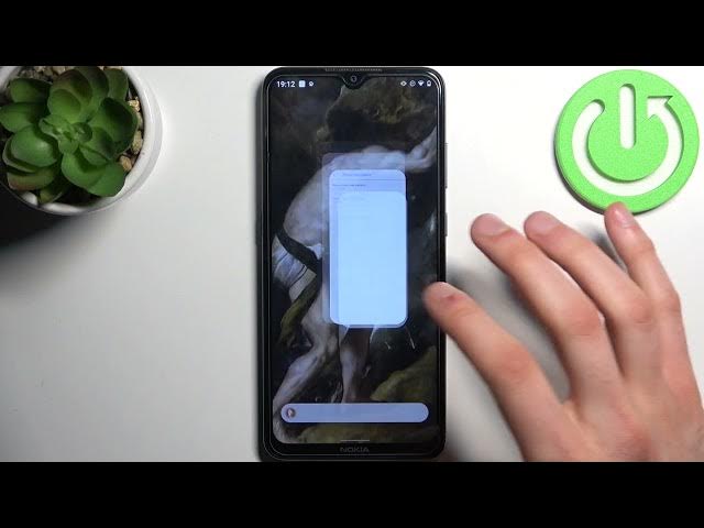 Video thumbnail for How to Change Photo Resolution on NOKIA G11 - Camera Photo Resolution