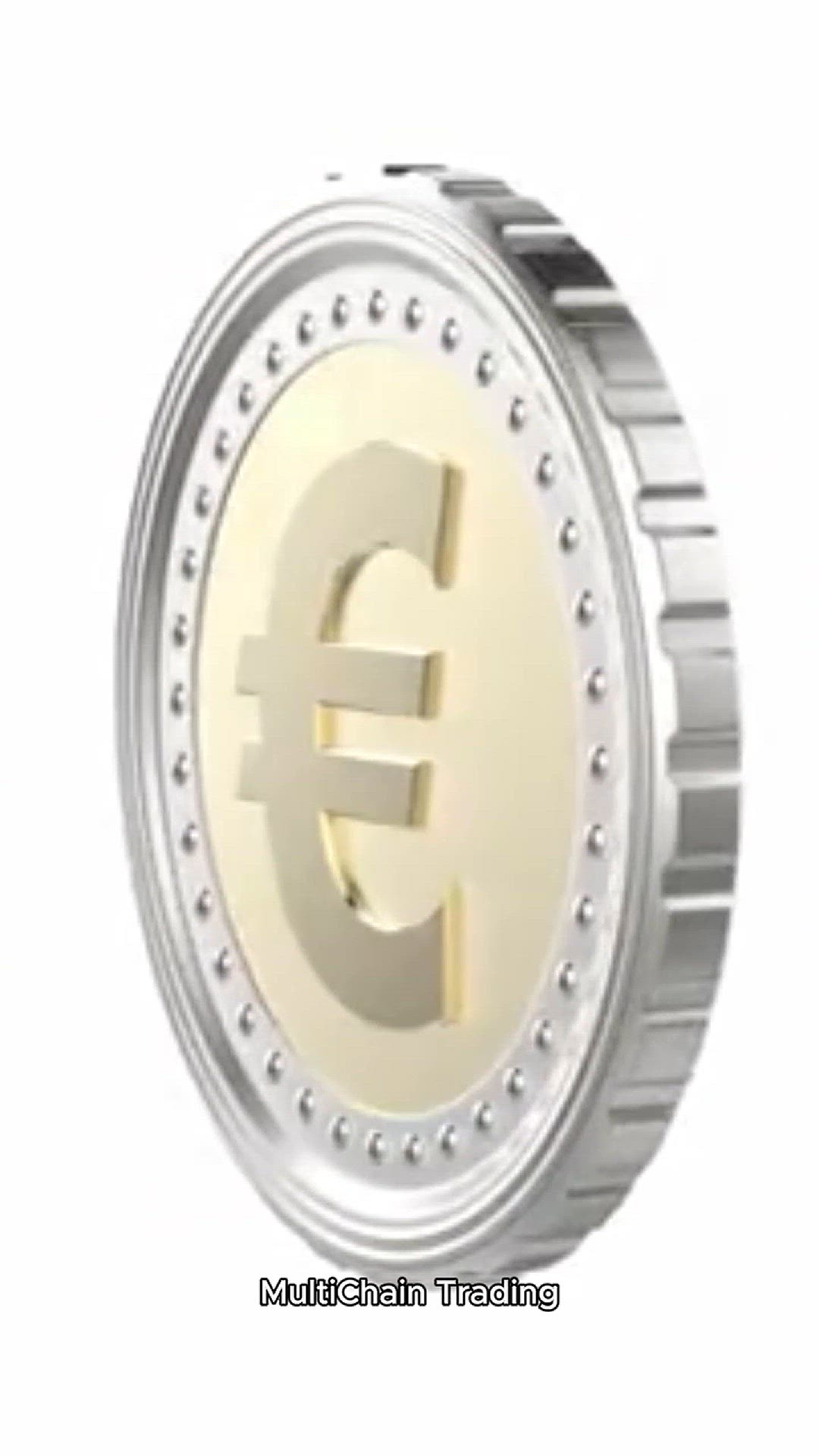 Video thumbnail for Blum coin