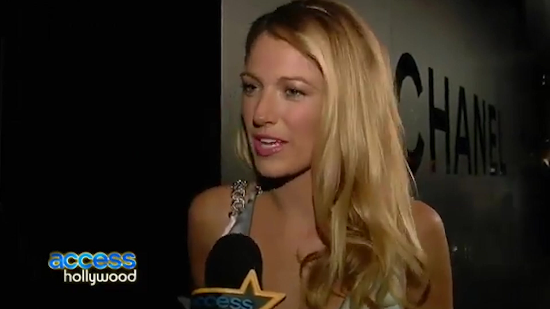 'Video thumbnail for Stars Who Are Absolute Terrors To Interview'