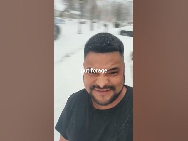 Video thumbnail for #nature #music