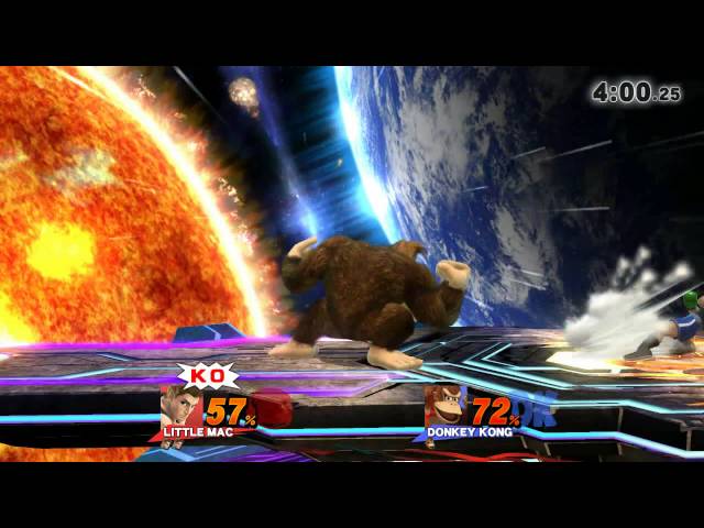 Video thumbnail for lol friendly ko!